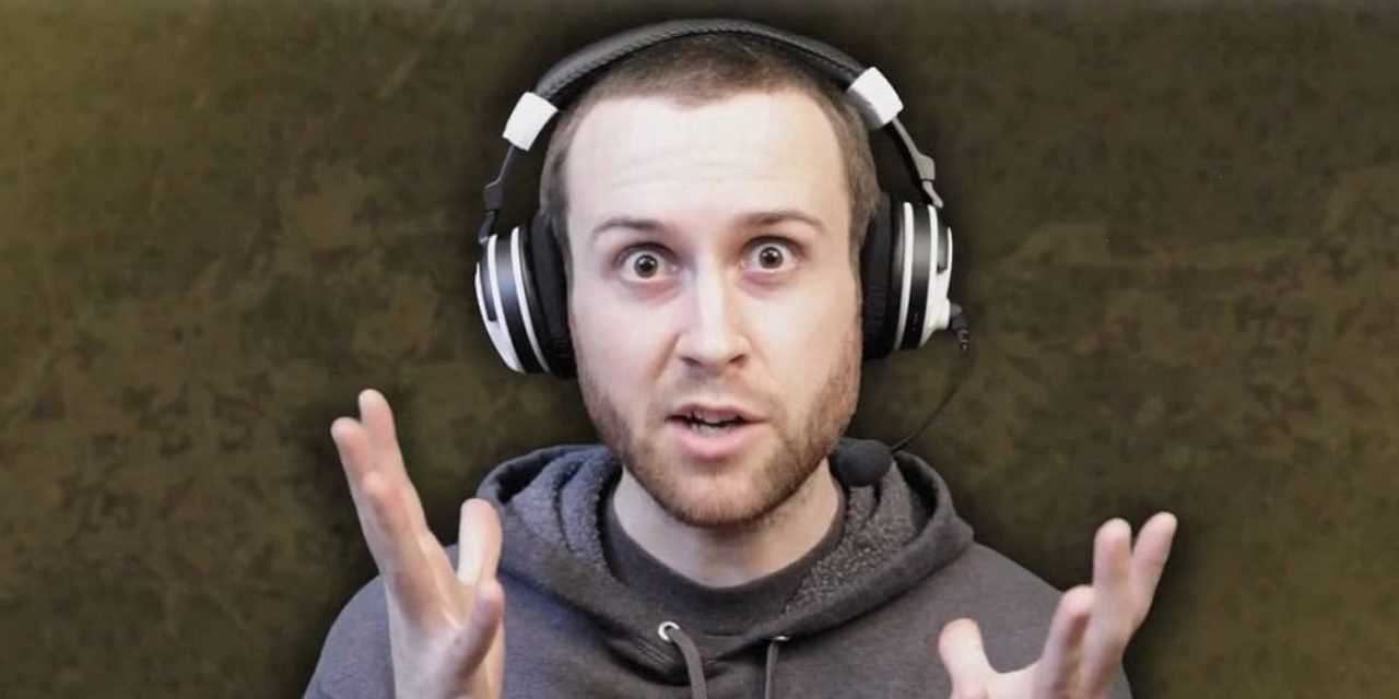 Lori Montoya Net Worth: Why Data Remains Undisclosed